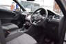 USED 2018 68 VOLKSWAGEN TIGUAN 2.0 R-LINE TDI DSG 5d 148 BHP ELECTRIC TAILGATE / PAN ROOF