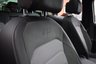 USED 2018 68 VOLKSWAGEN TIGUAN 2.0 R-LINE TDI DSG 5d 148 BHP ELECTRIC TAILGATE / PAN ROOF