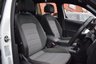 USED 2018 68 VOLKSWAGEN TIGUAN 2.0 R-LINE TDI DSG 5d 148 BHP ELECTRIC TAILGATE / PAN ROOF