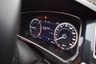 USED 2018 68 VOLKSWAGEN TIGUAN 2.0 R-LINE TDI DSG 5d 148 BHP ELECTRIC TAILGATE / PAN ROOF