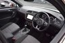 USED 2018 68 VOLKSWAGEN TIGUAN 2.0 R-LINE TDI DSG 5d 148 BHP ELECTRIC TAILGATE / PAN ROOF