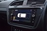 USED 2018 68 VOLKSWAGEN TIGUAN 2.0 R-LINE TDI DSG 5d 148 BHP ELECTRIC TAILGATE / PAN ROOF
