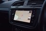 USED 2018 68 VOLKSWAGEN TIGUAN 2.0 R-LINE TDI DSG 5d 148 BHP ELECTRIC TAILGATE / PAN ROOF