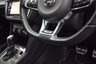 USED 2018 68 VOLKSWAGEN TIGUAN 2.0 R-LINE TDI DSG 5d 148 BHP ELECTRIC TAILGATE / PAN ROOF