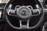 USED 2018 68 VOLKSWAGEN TIGUAN 2.0 R-LINE TDI DSG 5d 148 BHP ELECTRIC TAILGATE / PAN ROOF