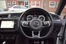 USED 2018 68 VOLKSWAGEN TIGUAN 2.0 R-LINE TDI DSG 5d 148 BHP ELECTRIC TAILGATE / PAN ROOF