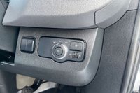 USED 2023 72 MERCEDES-BENZ SPRINTER 2.0 315 CDI PREMIUM 148 BHP IN STOCK,A/C,REAR VIEW CAMERE