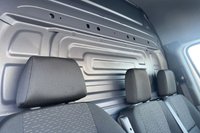USED 2023 72 MERCEDES-BENZ SPRINTER 2.0 315 CDI PREMIUM 148 BHP IN STOCK,A/C,REAR VIEW CAMERE