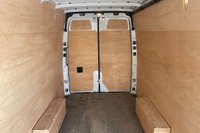 USED 2023 72 MERCEDES-BENZ SPRINTER 2.0 315 CDI PREMIUM 148 BHP IN STOCK,A/C,REAR VIEW CAMERE
