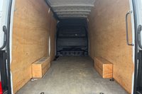 USED 2023 72 MERCEDES-BENZ SPRINTER 2.0 315 CDI PREMIUM 148 BHP IN STOCK,A/C,REAR VIEW CAMERE