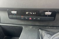 USED 2023 72 MERCEDES-BENZ SPRINTER 2.0 315 CDI PREMIUM 148 BHP IN STOCK,A/C,REAR VIEW CAMERE