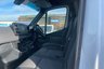 USED 2023 72 MERCEDES-BENZ SPRINTER 2.0 315 CDI PREMIUM 148 BHP IN STOCK,A/C,REAR VIEW CAMERE