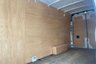 USED 2023 72 MERCEDES-BENZ SPRINTER 2.0 315 CDI PREMIUM 148 BHP IN STOCK,A/C,REAR VIEW CAMERE