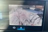 USED 2023 72 MERCEDES-BENZ SPRINTER 2.0 315 CDI PREMIUM 148 BHP IN STOCK,A/C,REAR VIEW CAMERE