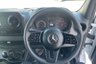 USED 2023 72 MERCEDES-BENZ SPRINTER 2.0 315 CDI PREMIUM 148 BHP IN STOCK,A/C,REAR VIEW CAMERE