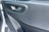 USED 2023 72 MERCEDES-BENZ SPRINTER 2.0 315 CDI PREMIUM 148 BHP IN STOCK,A/C,REAR VIEW CAMERE