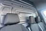 USED 2023 72 MERCEDES-BENZ SPRINTER 2.0 315 CDI PREMIUM 148 BHP IN STOCK,A/C,REAR VIEW CAMERE