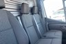 USED 2023 72 MERCEDES-BENZ SPRINTER 2.0 315 CDI PREMIUM 148 BHP IN STOCK,A/C,REAR VIEW CAMERE
