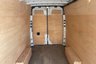 USED 2023 72 MERCEDES-BENZ SPRINTER 2.0 315 CDI PREMIUM 148 BHP IN STOCK,A/C,REAR VIEW CAMERE