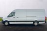 USED 2023 72 MERCEDES-BENZ SPRINTER 2.0 315 CDI PREMIUM 148 BHP IN STOCK,A/C,REAR VIEW CAMERE