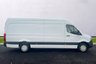 USED 2023 72 MERCEDES-BENZ SPRINTER 2.0 315 CDI PREMIUM 148 BHP IN STOCK,A/C,REAR VIEW CAMERE