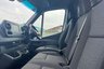 USED 2023 72 MERCEDES-BENZ SPRINTER 2.0 315 CDI PREMIUM 148 BHP IN STOCK,A/C,REAR VIEW CAMERE