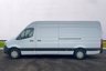 USED 2023 72 MERCEDES-BENZ SPRINTER 2.0 315 CDI PREMIUM 148 BHP IN STOCK,A/C,REAR VIEW CAMERE