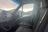 USED 2023 72 MERCEDES-BENZ SPRINTER 2.0 315 CDI PREMIUM 148 BHP IN STOCK,A/C,REAR VIEW CAMERE