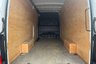 USED 2023 72 MERCEDES-BENZ SPRINTER 2.0 315 CDI PREMIUM 148 BHP IN STOCK,A/C,REAR VIEW CAMERE