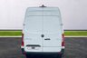USED 2023 72 MERCEDES-BENZ SPRINTER 2.0 315 CDI PREMIUM 148 BHP IN STOCK,A/C,REAR VIEW CAMERE