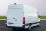 USED 2023 72 MERCEDES-BENZ SPRINTER 2.0 315 CDI PREMIUM 148 BHP IN STOCK,A/C,REAR VIEW CAMERE