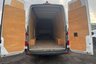 USED 2023 72 MERCEDES-BENZ SPRINTER 2.0 315 CDI PREMIUM 148 BHP IN STOCK,A/C,REAR VIEW CAMERE