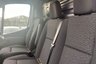 USED 2023 72 MERCEDES-BENZ SPRINTER 2.0 315 CDI PREMIUM 148 BHP IN STOCK,A/C,REAR VIEW CAMERE