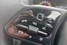 USED 2023 72 MERCEDES-BENZ SPRINTER 2.0 315 CDI PREMIUM 148 BHP IN STOCK,A/C,REAR VIEW CAMERE