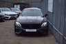 USED 2018 68 MERCEDES-BENZ E-CLASS 2.0 E 300 AMG LINE PREMIUM 2d 241 BHP 20" WHEELS - GT GRILLE - BLACK PACK