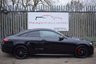 USED 2018 68 MERCEDES-BENZ E-CLASS 2.0 E 300 AMG LINE PREMIUM 2d 241 BHP 20" WHEELS - GT GRILLE - BLACK PACK