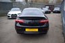 USED 2018 68 MERCEDES-BENZ E-CLASS 2.0 E 300 AMG LINE PREMIUM 2d 241 BHP 20" WHEELS - GT GRILLE - BLACK PACK