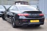 USED 2018 68 MERCEDES-BENZ E-CLASS 2.0 E 300 AMG LINE PREMIUM 2d 241 BHP 20" WHEELS - GT GRILLE - BLACK PACK