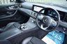 USED 2018 68 MERCEDES-BENZ E-CLASS 2.0 E 300 AMG LINE PREMIUM 2d 241 BHP 20" WHEELS - GT GRILLE - BLACK PACK