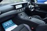 USED 2018 68 MERCEDES-BENZ E-CLASS 2.0 E 300 AMG LINE PREMIUM 2d 241 BHP 20" WHEELS - GT GRILLE - BLACK PACK