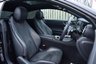 USED 2018 68 MERCEDES-BENZ E-CLASS 2.0 E 300 AMG LINE PREMIUM 2d 241 BHP 20" WHEELS - GT GRILLE - BLACK PACK