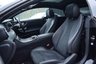USED 2018 68 MERCEDES-BENZ E-CLASS 2.0 E 300 AMG LINE PREMIUM 2d 241 BHP 20" WHEELS - GT GRILLE - BLACK PACK