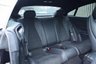 USED 2018 68 MERCEDES-BENZ E-CLASS 2.0 E 300 AMG LINE PREMIUM 2d 241 BHP 20" WHEELS - GT GRILLE - BLACK PACK