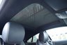 USED 2018 68 MERCEDES-BENZ E-CLASS 2.0 E 300 AMG LINE PREMIUM 2d 241 BHP 20" WHEELS - GT GRILLE - BLACK PACK