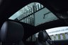 USED 2018 68 MERCEDES-BENZ E-CLASS 2.0 E 300 AMG LINE PREMIUM 2d 241 BHP 20" WHEELS - GT GRILLE - BLACK PACK