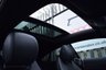 USED 2018 68 MERCEDES-BENZ E-CLASS 2.0 E 300 AMG LINE PREMIUM 2d 241 BHP 20" WHEELS - GT GRILLE - BLACK PACK