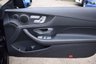 USED 2018 68 MERCEDES-BENZ E-CLASS 2.0 E 300 AMG LINE PREMIUM 2d 241 BHP 20" WHEELS - GT GRILLE - BLACK PACK