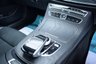 USED 2018 68 MERCEDES-BENZ E-CLASS 2.0 E 300 AMG LINE PREMIUM 2d 241 BHP 20" WHEELS - GT GRILLE - BLACK PACK