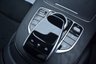 USED 2018 68 MERCEDES-BENZ E-CLASS 2.0 E 300 AMG LINE PREMIUM 2d 241 BHP 20" WHEELS - GT GRILLE - BLACK PACK