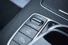 USED 2018 68 MERCEDES-BENZ E-CLASS 2.0 E 300 AMG LINE PREMIUM 2d 241 BHP 20" WHEELS - GT GRILLE - BLACK PACK